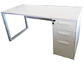 LINZ Desk